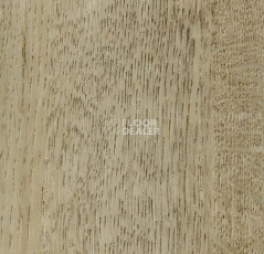 Кварцвиниловые полы Forbo Effekta Intense 41035 P Golden Harvest Oak INT фото 1 | FLOORDEALER